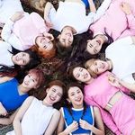 Tiffany Caño - @tiffany06270918 - Instagram
