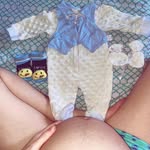 Tiffany Cano - @tefa_bc_ - Instagram