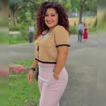 Tiffany Cano - @tiff_cano - Instagram
