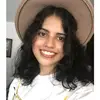 Tiffany Cano - @itstiffanycano - TikTok