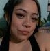 Tiffany Cano - Facebook