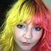 Tiffany Cano - Facebook