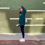 tiffany cano - @t_frawls - Instagram
