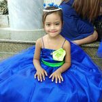 Tiffany Cano - @ohnel12 - Instagram