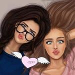 Tiffany Cano - @tiffany.cano.923 - Instagram