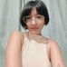 Tiffany Cano - Facebook