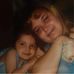 Tiffany Cano - Facebook