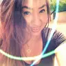 Tiffany Cano - @tiffanycano76 - TikTok