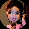 Tiffany Cano - @t.canooo - TikTok
