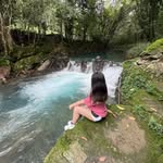 Tiffany Cano - @tiffany_.cano04 - Instagram