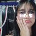 Tiffany Cano - Facebook