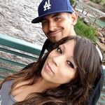 Tiffany Cano - @tiffany.cano.71 - Instagram