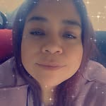 Tiffany Cano - @canoisabel360 - Instagram