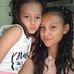 Tiffany Cano - Facebook