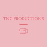 Tiffany Cano - @tncproductions_ - Instagram