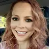 Tiffany Cano - @tiffanycano2 - TikTok