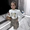 Tiffany Cano - @_tiffany_cano_ - TikTok