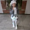 tiffany - @tiffany_cano_ - TikTok