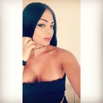 Tiffany Lazcano - @tiffanycano21 - Instagram