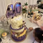Tiffany Lynn Cano - @tiffanylynn111114 - Instagram