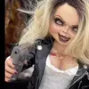 tiffanycano07 - @tiffanycano07 - TikTok