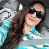 tiffanycano152 - @tiffanycano152 - TikTok
