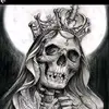 tiffanycano236 - @tiffanycano236 - TikTok