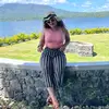tiffanycano - @tiffanycano9 - TikTok