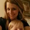 Jdog276🏈⚾️ - @tiffanycaputo - TikTok