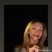 Tiffani Caputo - Facebook