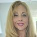 Tiffanie Caputo Krumwiede - Facebook