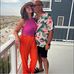 Tiffany Caputo - Facebook