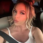 Tiffany Caputo - @tiffany_caputo - Instagram