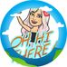 Tiffany Caputo - Facebook