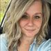 Tiffany Caputo - Facebook