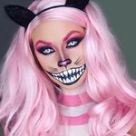 Tiffany Caputo - @caputotiffany92 - Instagram