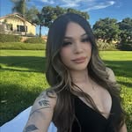 @_tiffanycardenas_ - Instagram