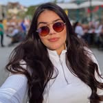 𝚃𝙸𝙵𝙵𝙰𝙽𝚈 - @tiffanycardozo - Instagram