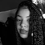 Tiffany - @tiffany_cardosoo - Instagram