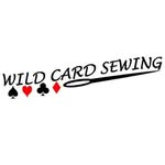Tiffany Card - @wildcardsewing - Instagram