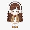 Tiffany card - @tiffanymy - TikTok
