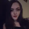 Tiffany Card - @tiffanyc1215 - TikTok