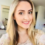 Tiffany Cardazzi - @tiffanycardazzi - Instagram