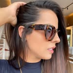 Tiffany Carden🌹🌹 - @tiffany_cardn14 - Instagram