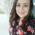 Tiffany Cardenas - @tiffany.cardenas.10 - Instagram