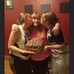 Tiffany Cardenas - Facebook