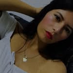Tiffany Cardenas - @tiffany_cardenas - Instagram