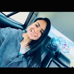 Tiffany Cardenas - @tiffanycardenas346 - Instagram