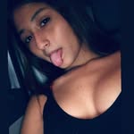 Tiffany Cárdenas - @tiffany.cardenas.18 - Instagram