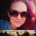 Tiffany Carder - Facebook